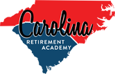 Carolina Retirement Academy